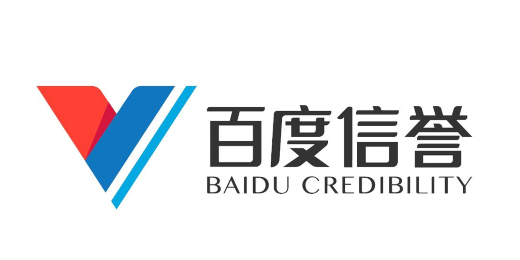 国产精品高清网站|钟薛高子公司被申请破产清算